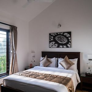 King Room Mountain View